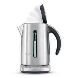 Hervidor Smart Kettle™ SAGE SKE825BSS3EEU1