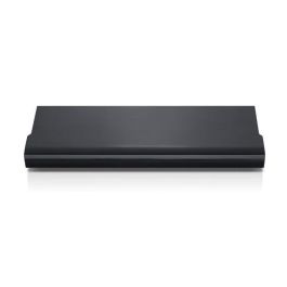 Dell 9-cell, 97Wh, Li-Ion, for Latitude E6430/E6530/E5430/E6430 ATG/E5530 Dell 9-cell, 97Wh, Li-Ion, for Latitude E6430/E6530/E5430/E6430 ATG/E5530
