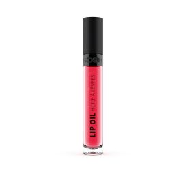 Gosh, Aceite para labios, 003, Rosa, 4 ml *Probador Precio: 15.98999996. SKU: B15DTTG8F5