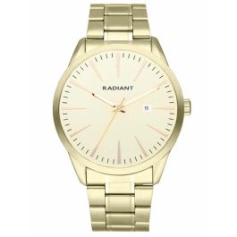 Reloj Hombre Radiant RA591204 (Ø 44 mm) Reloj Hombre Radiant RA591204 (Ø 44 mm) Precio: 33.4999995. SKU: B1EPX6VKCC