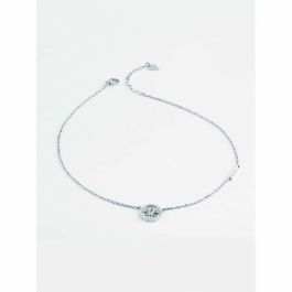 Collar Mujer Guess JUBN01340JWRHT-U 40 cm
