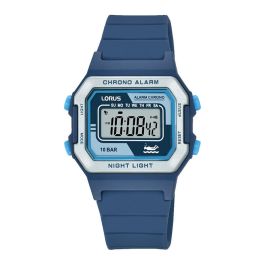 Reloj Infantil Lorus R2319QX9 Reloj Infantil Lorus R2319QX9 Precio: 61.49999966. SKU: B1DYJDLDVM