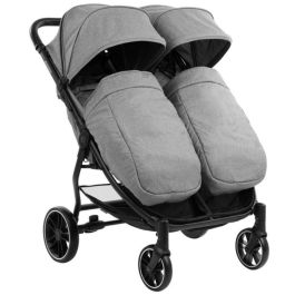 Carro de Paseo para Bebé KIKKA BOO Precio: 150.58999945. SKU: B1G6TGR8Q9
