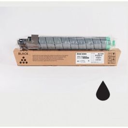 RICOH AFICIO SP-C820/C821 Toner Negro RICOH AFICIO SP-C820/C821 Toner Negro Precio: 89.49999982. SKU: B1JQT3DD6J