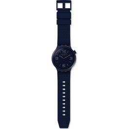 Reloj Hombre Swatch SO27N100