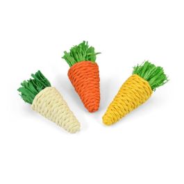 Carrot 3 Unidades Precio: 2.50000036. SKU: WzCvrR7VwwVctJZ2fdBXdR