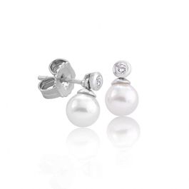 Pendientes Mujer Majorica 15305.01.2.000.010.1 Precio: 104.8899995. SKU: B1GQ5ELWWW