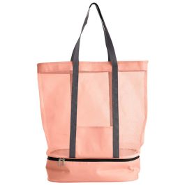 Bolsa Playa Con Zona Térmica Outfit