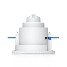 Ubiquiti G5 PTZ In-Ceiling Mount, Polycarbonate, 144 g Ubiquiti G5 PTZ In-Ceiling Mount, Polycarbonate, 144 g