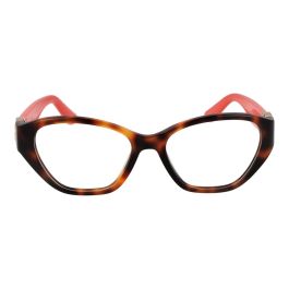 Montura de Gafas Mujer Guess GU50119 51052