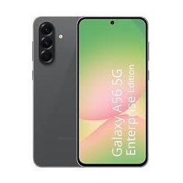 Samsung SM-A566B 8+128Gb Ds 5G Awesome Graphite Ee Oem Precio: 326.50000031. SKU: B1AQPH9MTE