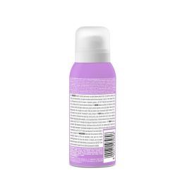 Chilly Espuma sin Aclarado Calming Spray 100 ml