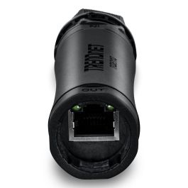 Kit de reparación Trendnet GIGABIT ACCS