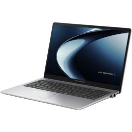 Portátil Asus ExpertBook P1 PM1503CDA-S70110X Ryzen 7 7735HS/ 16GB/ 512GB SSD/ 15.6"/ Win11 Pro