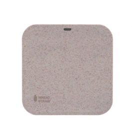 Altavoz Mars Gaming Ms - Eco Bt 5.1 Altavoz Mars Gaming Ms - Eco Bt 5.1