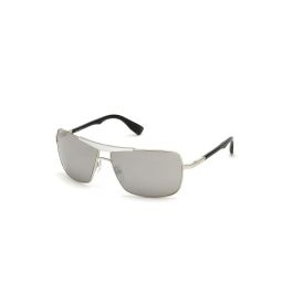 Gafas de Sol Hombre Web Eyewear WE0280-6216C Ø 62 mm Precio: 43.49999973. SKU: S0367288