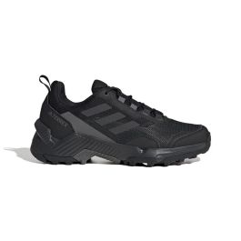 Zapatillas de Mujer para Caminar Adidas Eastrail 2.0 Negro 45 Precio: 96.5217. SKU: B14FNG5MD9