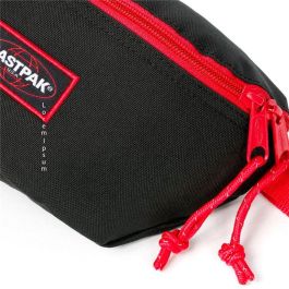 Riñonera Eastpak Springer Negro