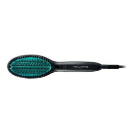 Cepillo Térmico Rowenta CF5820F0 Cepillo Térmico Rowenta CF5820F0