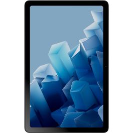 HMD T21 Tablet 4GB RAM 64GB Almacenamiento DS LTE Negra