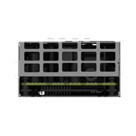 NETGEAR APS350W Fuente de Alimentación 350W M4350