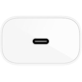 Belkin White Indoor