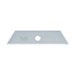 Olfa Repuestosk-4 Cutter Cortadores De Seguridad - Cuchilla Fracturable Precio: 2.8900003. SKU: B155PGXYLV
