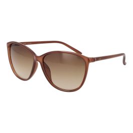 Gafas de Sol Mujer Esprit ET39187 58535 Precio: 47.68999983. SKU: B1ALYGYT7X