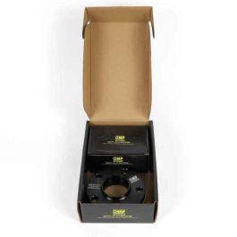 Set de Separadores OMP 5x112 66,5 M12 x 1,50 15 mm