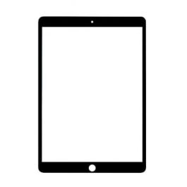 IPAD 2018 128GB ORO - MRJP2TY/A IPAD 2018 128GB ORO - MRJP2TY/A
