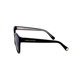 Tommy Hilfiger Gafas Th 1885-S 807 140 mm Tommy Hilfiger Gafas Th 1885-S 807 140 mm