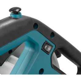 Makita LS1110F Sierra ingletadora, 1450 W, 4500 RPM, corte 9.1 cm, 31 cm, disco 26 cm
