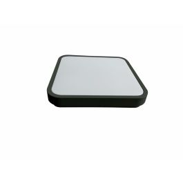 Bombilla LED Silver Electronics 490516