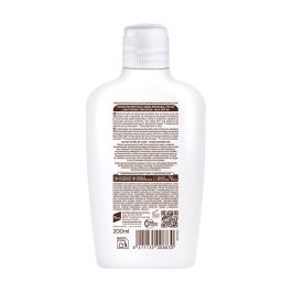 Ecran Sunnique Broncea+ Leche Spf30 200 Ml