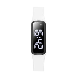 Reloj Infantil Viceroy 401084-99 (Ø 26 mm) Reloj Infantil Viceroy 401084-99 (Ø 26 mm)