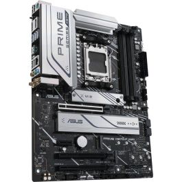 ASUS Placa Base Prime X670-P Wi-Fi AM5 DDR5