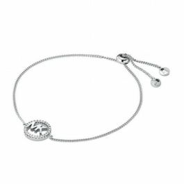 Pulsera Mujer Michael Kors MKC1246AN040 Precio: 124.50000002. SKU: B1CTA84FR3