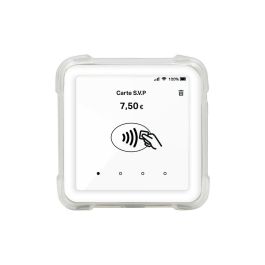 Fundas Mobilis 058018