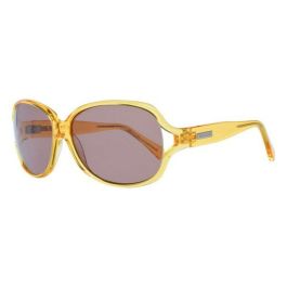 Gafas de Sol Mujer More & More MM54338-62100 Ø 62 mm Precio: 11.49999972. SKU: S0351770