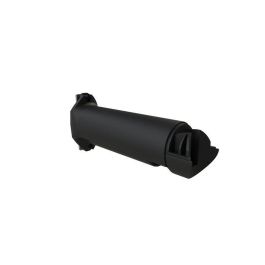 Havis Channel Arm for MM-1000 Series. Mount to ENS Pole Precio: 28.88999993. SKU: B14ZGM6EKE