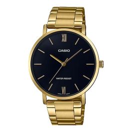 Reloj Hombre Casio COLLECTION (Ø 40 mm) Precio: 93.58999947. SKU: S7231970