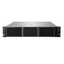 Servidor HPE P77235-425 Servidor HPE P77235-425