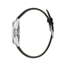Reloj Hombre Bulova 96B435 Reloj Hombre Bulova 96B435