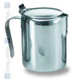 Ovi Cafetera con Filtro, 0.5 l (500 gr), Capacidad 0.5 Litros, Vajilla Precio: 50.5538. SKU: B1F72J84CA