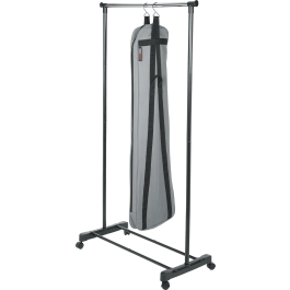 Gator GCB Funda De Colgar Para Bajo Eléctrico Negro