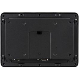 iiyama 10.1", 25.7cm, 1280 x 800, 16:10, 500 cd/m², 29ms, 800:1, 10 Touch points, VGA, HDMI, DP, Black iiyama 10.1", 25.7cm, 1280 x 800, 16:10, 500 cd/m², 29ms, 800:1, 10 Touch points, VGA, HDMI, DP, Black