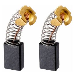 Grafitos Marjal 9460 Escobillas de Carbón 6 x 10 x 15 mm, 2 unidades Precio: 5.50000055. SKU: B16K2454XN