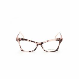 Montura de Gafas Mujer Emilio Pucci EP5172 54055