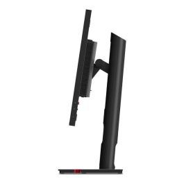 Lenovo 61.0cm (24") Full HD 1920 x 1200 W-LED IPS, 16:10, 300cd/m², 16.7M, 6ms, 178°/178°, 1500:1 Lenovo 61.0cm (24") Full HD 1920 x 1200 W-LED IPS, 16:10, 300cd/m², 16.7M, 6ms, 178°/178°, 1500:1