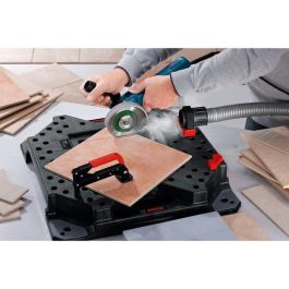 Amoladora 125mm 1400W Amoladora 125mm 1400W